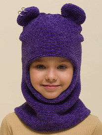 Pelican   UKWX3245/2 