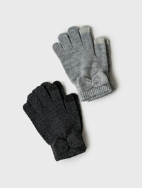 PlayToday    , 2    22527047