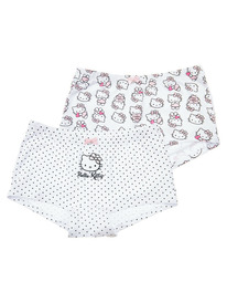 PlayToday    , 2    32341033