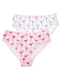 PlayToday    , 2    32321454