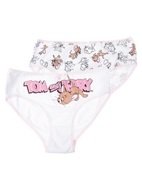 PlayToday    , 2    12441238