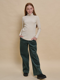 Pelican ������� ��� ������� GFJS3362 ��������