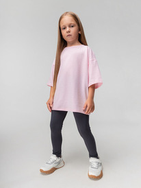 Bodo  15-116U 15-116U -