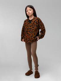 Bodo  15-152U 15-152U 