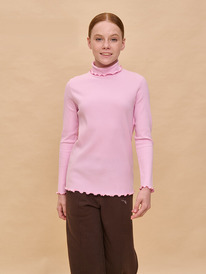 Pelican ������� ��� ������� GFJS3337 �������