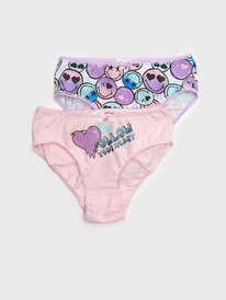 PlayToday    , 2    32421409