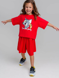 PlayToday -    12522171