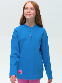 Pelican ������� ��� ������� GFJH4319 �����