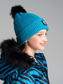 PlayToday     32321331