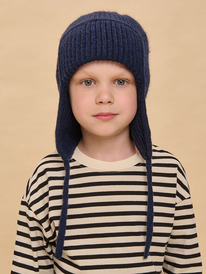 Pelican   UKQU3245 -