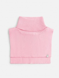 Acoola -  Jordan 20206440114 -