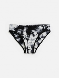 Acoola      Isida_br 20214120101 