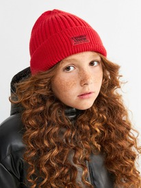 Acoola   Fandango 20236400253 -