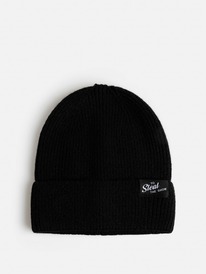 Acoola   Sabatino 20136400236 