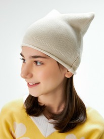 Acoola   Usha 20236400243 