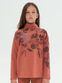 Pelican ������� ��� ������� GFJS5292 ������