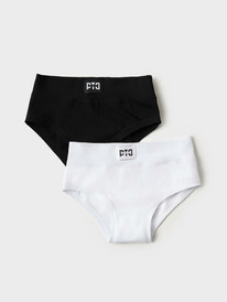 PlayToday    , 2    22527262