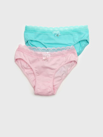 PlayToday    , 2    32422384