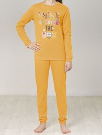 Pelican �������� ��� ������� WFAJP4301U ���������