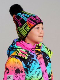 PlayToday     32421395