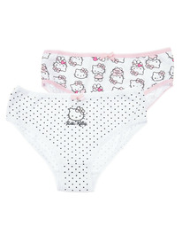 PlayToday    , 2    32342016