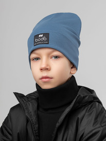 Bodo  10-278MU 10-278MU 