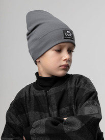 Bodo  10-278MU 10-278MU -