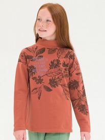 Pelican ������� ��� ������� GFJS4292 ������