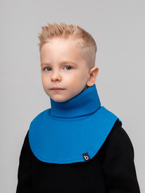 Bodo  12-115M 12-115M -