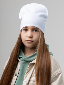 Bodo  10-346MU 10-346MU 