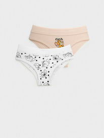 PlayToday    , 3    12541028