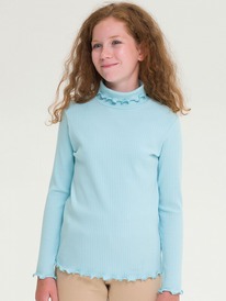 Pelican ������� ��� ������� GFJS4294/1 �������