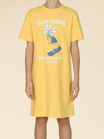 Pelican ������ ������� ��� ������� WFDT3352U ������