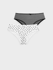 PlayToday    , 2    12521676