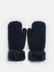 Acoola   Hallem_m 20136430005 -