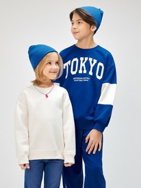 Acoola   Ribsa 20336400027 