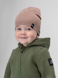 Bodo  23-16MU 23-16MU 