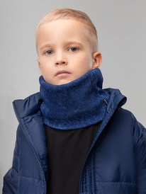 Bodo  () 12-134M 12-134M -