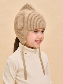 Pelican   UKQX3362/1 