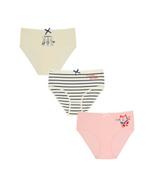 Pelican    GULC3371(3) -//