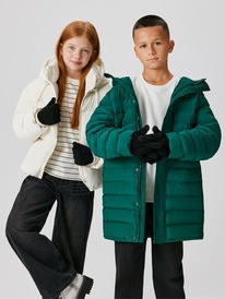 Acoola   Maurice 20336420011 