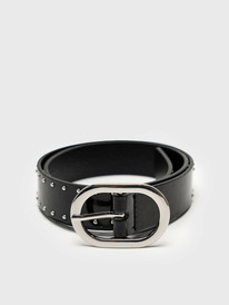 PlayToday    22527837