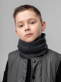 Bodo  () 12-121M 12-121M  ()