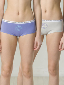 Pelican    GUHB4299(2) /-