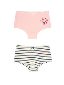 Pelican    GUHB3371(2) -/