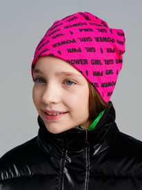 PlayToday     12421141