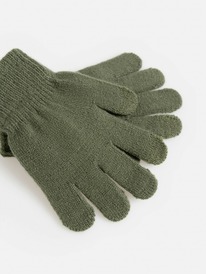 Acoola   Edelian 20336420009 