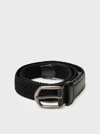 PlayToday    22527833