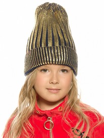 Pelican    GKQW3196/2 