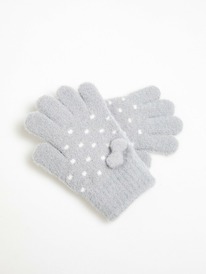 Acoola   Dotts 20206420007 -